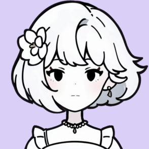 🐷のマロン。🌰