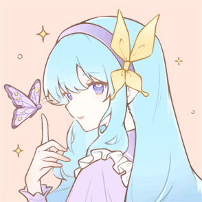 きゃらめるる(はむ)