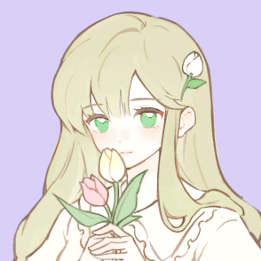 𝕪𝕦✩*̩̩͙⸝⋆