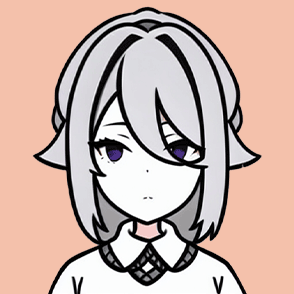 きぃなぁこもっちぃ