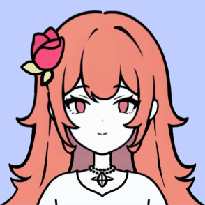 緂鶄
