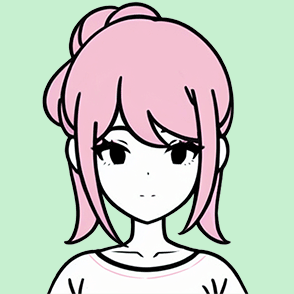 みるち🍰
