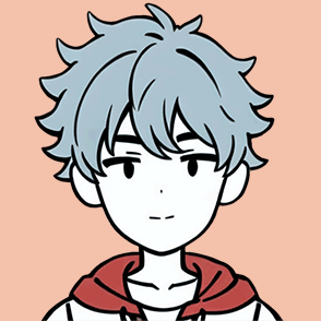 ライム・ジントニック