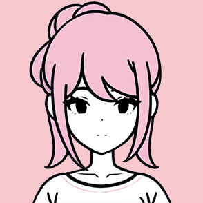 おっちょこ結月