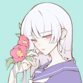 🧚‍♀️ピ-ナッツの燻精💫