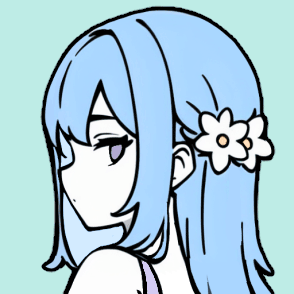 こきんちゃん🩵