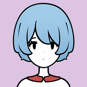 あめ