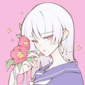 🧚‍♀️ピ-ナッツの燻精💫