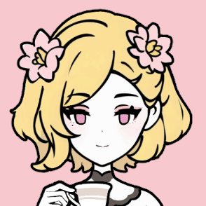 堕落のお嬢るい