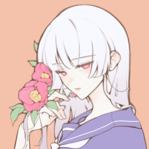 🧚‍♀️ピ-ナッツの燻精💫