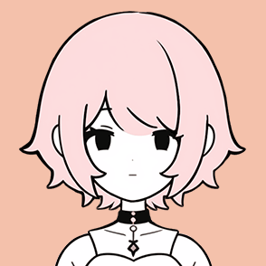 ゆちゃ💊🐰ᩚ⑅*