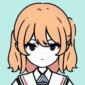 🧸えななん🧸