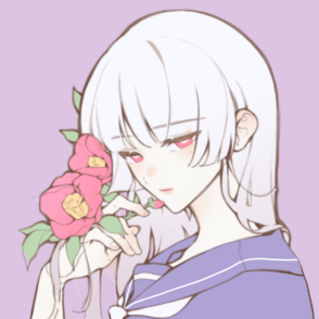 🧚♀️ピ-ナッツの燻精💫