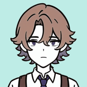みなポ