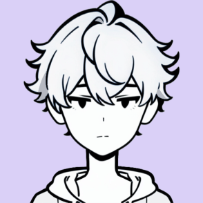 ♤いあ(