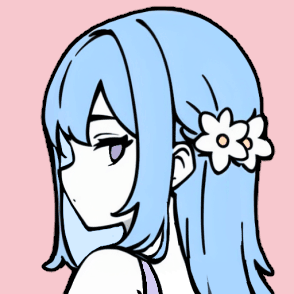 りん