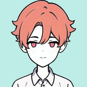 てっど