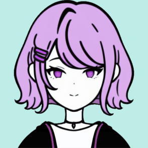 ワンダフルにゃんこ