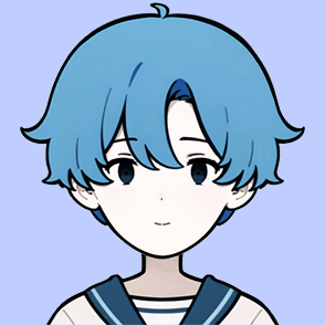 まっちゃん