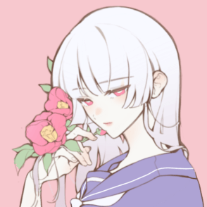 🧚♀️ピ-ナッツの燻精💫