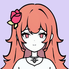 なな