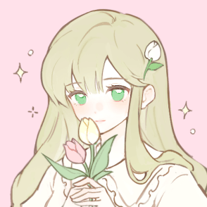 𝕪𝕦-☆*̩̩͙⸝⋆