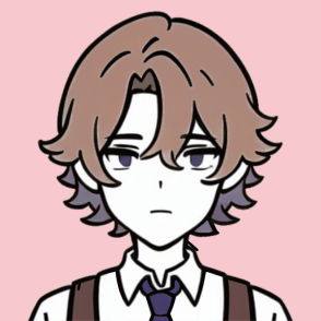 ららく