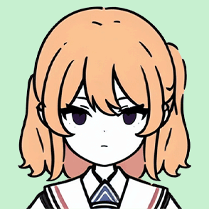 ホシサン