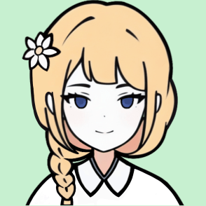 とうりᥤᥤ