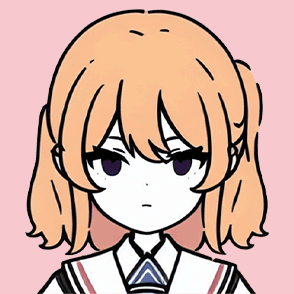 なぎちゃん

