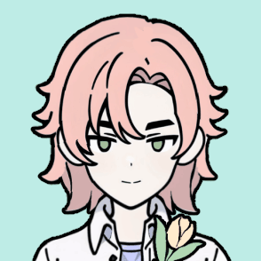 タナさん️🗣🔐