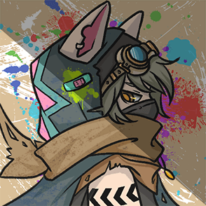 👿🏰ならく🎠👼