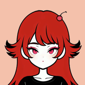 もやし