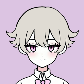 あーり