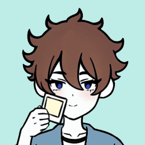 セいす