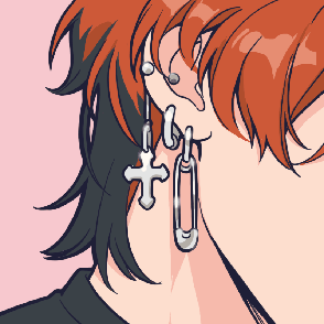 代表取り乱し役うしじま