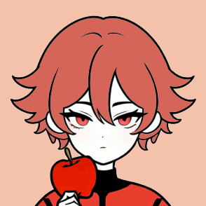 てっつ