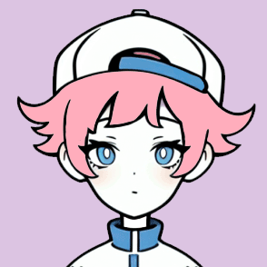 かろて