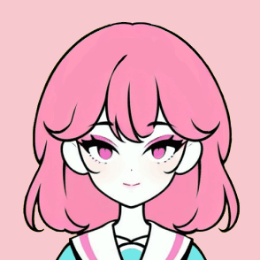 しゅがー