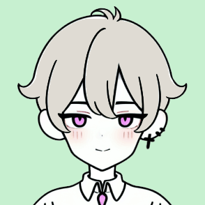 MiDORiの