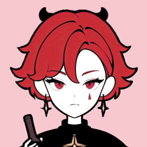 ⛓️つのかのさ