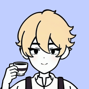 jack@｢ac