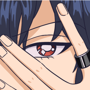 🐈‍⬛飛鳥🐈‍⬛