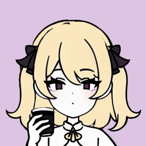 アシ痣