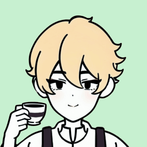 ぽんぽ