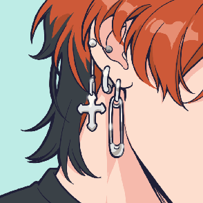 しののののののꕀ✎💮