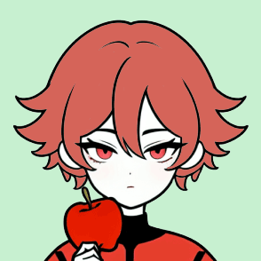 ましゅ