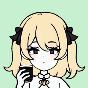 スノウ