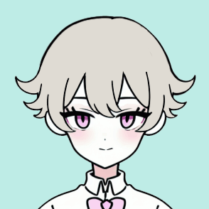 ラテ