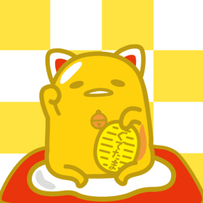 @ྀ𝓴𝓾𝓷‪·̩͙